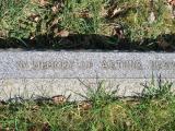 image of grave number 709918